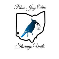 Blue Jay Ohio Storage photo