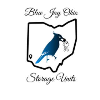 Blue Jay Storage