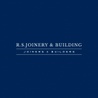 R.S.JOINERY & BUILDING

      DESIGN & BUILD