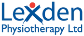 Lexden Physiotherapy