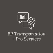 BP Transportation - Pro Services