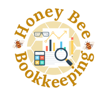 Honey Bee Bookkeeping