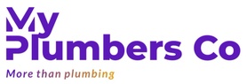 My Plumbers Co
