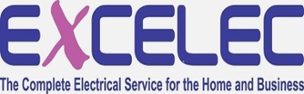 Excelec , Daventry Electrical Contractors