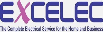 Excelec , Daventry Electrical Contractors