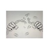 breakingthechainsnonprofit.com