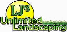 LJs Unlimited Landscaping