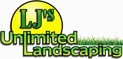LJs Unlimited Landscaping