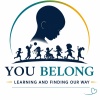 You Belong Micro-School