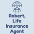 Robert Life Insurance