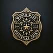 Welcome to 
World Wide Protective Agency