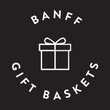 Banff Gift Baskets