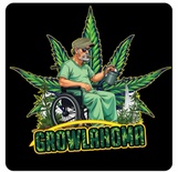 Growlahoma 