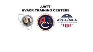 JJATC HVACR TRAINING CENTERS
