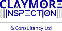 Claymore Inspection & Consultancy Ltd