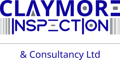 Claymore Inspection & Consultancy Ltd