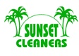 Sunset Cleaners