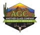 anotherglasscompanyaz.com