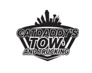 TowNowTrucking