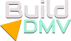 Build DMV