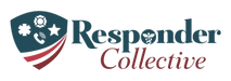 Responder Collective