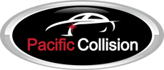 Pacific Collision