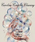 Carolina Complete Cleaning 
Expert Cleaning Services