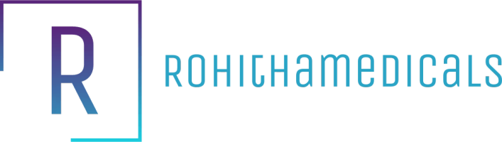 Rohitha medical store