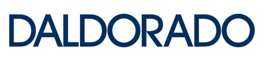  Daldorado Australia