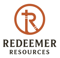 Redeemer Resources LLC