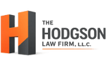 The Hodgson Law Firm