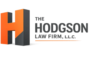 The Hodgson Law Firm