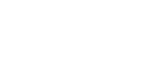 ｊｅｒｏｎ ｗｈｉｔｅｈｏｒｎ