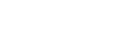 ｊｅｒｏｎ ｗｈｉｔｅｈｏｒｎ