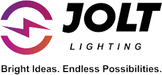 Jolt Lighting