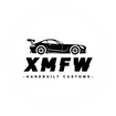 home of XMFW
