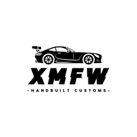 home of XMFW