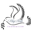 MayBeth Foundation 