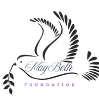 MayBeth Foundation 