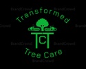 Transformed Tree Care