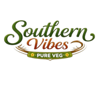 Southern Vibes