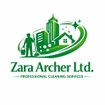 Zara Archer Ltd. is a professional cleaning company dedicated to 