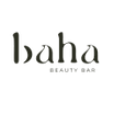 The Baha Beauty