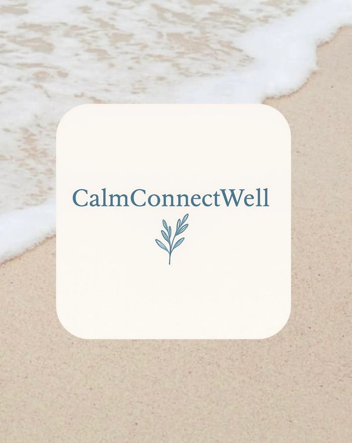 Natural self-care gifts
calm your mind•nourish your skin•uplift your space