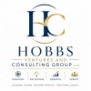 Hobbs CG