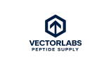 VectorLabs Peptide Supply