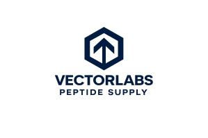 VectorLabs Peptide Supply