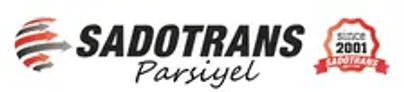 PARSIYELSERVIS.COM