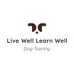 Live Well, Learn Well Dog Training