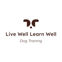 Live Well, Learn Well Dog Training